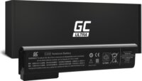 Battery Green Cell PRO CA06 CA06XL HP ProBook akkumulátor 5200 mAh