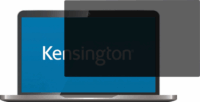 Kensington 626458 13.3" Betekintésvédelmi monitorszűrő