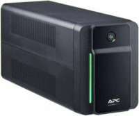 APC Easy UPS BVX700LI-GR 700VA / 360W Vonalinteraktív UPS