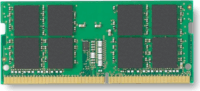 Kingston 32GB /3200 ValueRAM DDR4 Notebook RAM