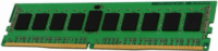 Kingston 8GB /3200 Client Premier DDR4 Szerver RAM