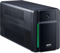 APC Easy UPS BVX900LI 900VA / 480W Vonalinteraktív UPS