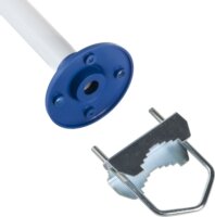 Maclean MCTV-945 Beltéri televízió antenna