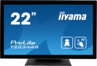 Iiyama 21.5" ProLite T2234AS-B1 monitor