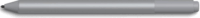 Microsoft Surface Pen v4 Stylus Ezüst