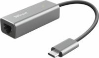 Trust 23771 Dalyx Wireless USB-C Adapter