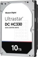 Western Digital 1TB Ultrastar DC HC330 SATA3 3.5" Szerver HDD