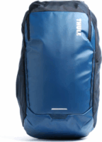 Thule Chasm 15.6" Notebook hátizsák - Kék