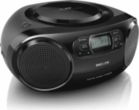 Philips AZB500/12 CD-s Rádió