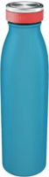 Leitz Cosy 500ml Termosz - Kék