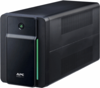 APC Back-UPS BX1200MI 1200VA / 650W Vonalinteraktív UPS