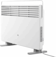Xiaomi Mi Smart S Szabadonálló elektromos okos konvektor 2200W - Fehér