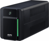 APC Back-UPS BX950MI-GR 950VA / 520W Vonalinteraktív UPS