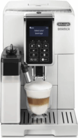 De'Longhi ECAM 350.55.W Dinamica Kávéfőző