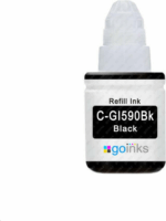 Canon G SERIES Eredeti Tinta Fekete