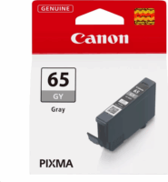 Canon CLI-65GY Eredeti Tintapatron Szürke