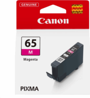 Canon CLI-65M Eredeti Tintapatron Magenta