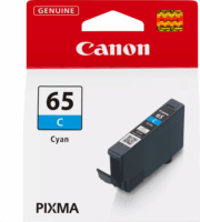 Canon CLI-65C Eredeti Tintapatron Cián