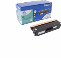 Pelikan (Canon 719HC) Toner Fekete