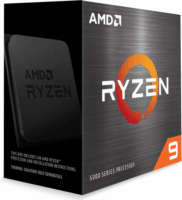 AMD Ryzen 9 5900X 3.7GHz (sAM4) Processzor - BOX
