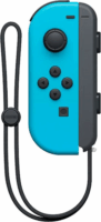 Nintendo Switch Joy-Con (B) - Neon Kék
