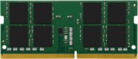 Kingston 8GB /2666 Client Premier DDR4 Notebook RAM