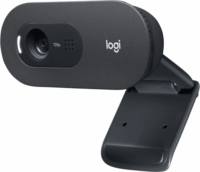 Logitech C505 HD Webkamera
