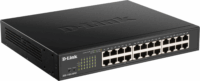 D-link DGS-1100-24PV2 Gigabit Switch