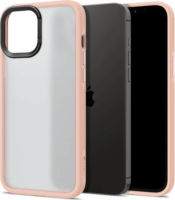 Spigen Ciel Cyril Apple iPhone 12 Pro Max Color Brick Tok - Pink