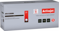 Activejet (Kyocera TK-5280K) Toner Fekete