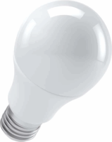 Emos LED A60 izzó 14W 1521lm 2700K E27 - Meleg fehér