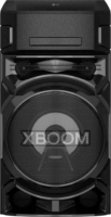 LG XBOOM ON5 Bluetooth hangszóró CD lejátszóval