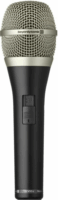 Beyerdynamic TG V50 (S) Mikrofon