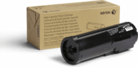 Xerox AltaLink 006R01761 Eredeti Toner Sárga