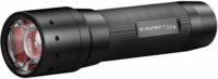 Ledlenser P7 Core Elemlámpa