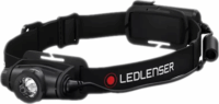 Ledlenser H5 Core fejlámpa