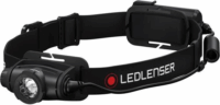 Ledlenser H5 Core fejlámpa