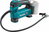 Makita DMP180Z akkus pumpa 18V LXT (Akku és töltő nélkül)