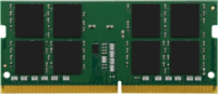 Kingston 8GB /3200 Client Premier DDR4 Notebook RAM