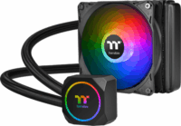 Thermaltake TH120 ARGB Sync AIO CPU vízhűtés