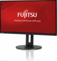 Fujitsu 27" B27-9 TS FHD monitor
