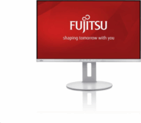 Fujitsu 27" B27-9 TE FHD monitor