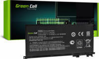 Green Cell HP180 HP Omen xxx / HP Pavilion xxx akkumulátor 2800 mAh