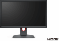 BenQ 24" XL2411K Gaming monitor