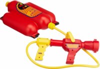 Klein Toys: Tűzoltósági vízipisztoly