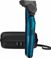 BaByliss T890E Szakállvágó