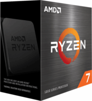 AMD Ryzen 7 5800X 3.80GHz (sAM4) Processzor - BOX