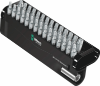 Wera Bit-Satz Bit-Check 30 TX Universal 1 Bitkészlet (30 db/csomag)