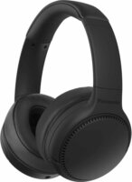 Panasonic RB-M500 Bluetooth headset Fekete
