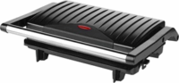 TOO CG-401B-750W Kontakt grill